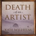 Death of an Artist