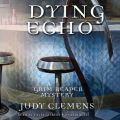 Dying Echo