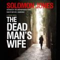 Dead Man's Wife