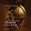 Sorrow without End