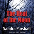Heat of the Moon