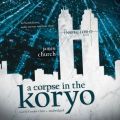 Corpse in the Koryo