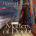 Matters of Doubt