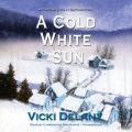 Cold White Sun