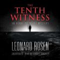 Tenth Witness
