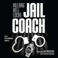 Jail Coach