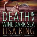 Death in a Wine Dark Sea