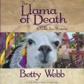 Llama of Death