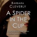 Spider in the Cup