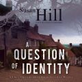 Question of Identity