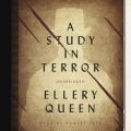 Study in Terror
