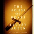 House of Brass