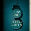 Cop Out