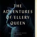 Adventures of Ellery Queen