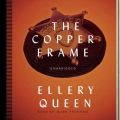 Copper Frame