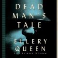 Dead Man's Tale