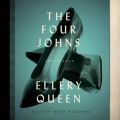 Four Johns