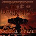 Field of Darkness