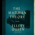 Madman Theory
