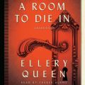Room to Die In