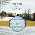 Death of a Dentist