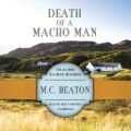 Death of a Macho Man