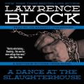 Dance at the Slaughterhouse