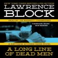 Long Line of Dead Men