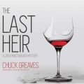 Last Heir