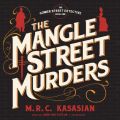 Mangle Street Murders