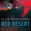 Red Desert