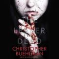 Lesser Dead