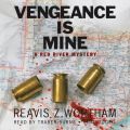 Vengeance Is Mine