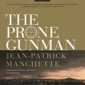Prone Gunman