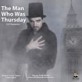 Man Who Was Thursday