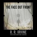 Face Out Front