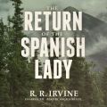 Return of the Spanish Lady