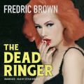 Dead Ringer
