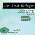 Last Refuge
