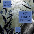 Sky Woman Falling