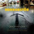 Horrorstor