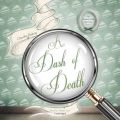 Dash of Death
