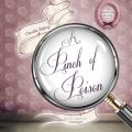 Pinch of Poison