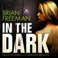 In the Dark