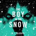 Boy in the Snow