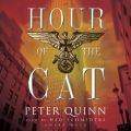 Hour of the Cat