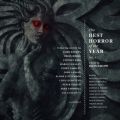 Best Horror of the Year, Vol. 4