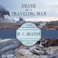 Death of a Traveling Man