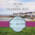 Death of a Charming Man