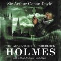 Adventures of Sherlock Holmes